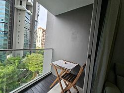 Espada (D9), Apartment #635070451